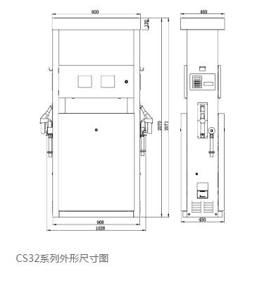 QQ截圖20190716110918.jpg